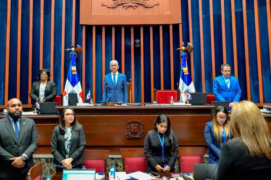 SENADO