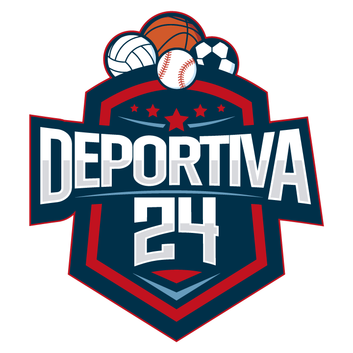 Deportiva24